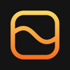 Sonic | Frequency Generator - VonBruno LLC