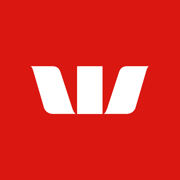 Westpac One NZ Mobile Banking