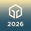 2026 Foundation Medicine NSM icon