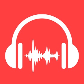 螢幕擷取畫面 (6) Auditory Training