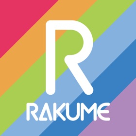 螢幕擷取畫面 (7) ラクメ - 学校向け一斉配信ツール”楽メ”専用アプリ