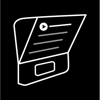FEELWORLD - Xiamen Lubo Technology Co., Ltd.