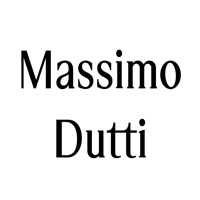 Massimo Dutti Clothing store