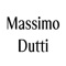 Discover the collection from Massimo Dutti on our new app