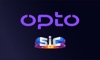 Opto SIC