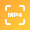 MP4 Maker - Convert to MP4 - Arthur Eduardo Skaetta Alvarez Desenvolvimento de Software LTDA.