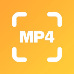 MP4 Maker - Video Converter