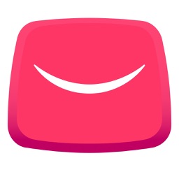 Shopotam - покупки за рубежом