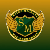 St. Michael the Archangel