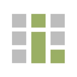 LeaderCare