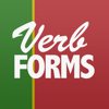 VerbForms Português - Laura Mueller