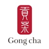 Gong cha Tea icon