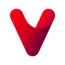 Get VOO for iOS, iPhone, iPad Aso Report