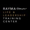 Welcome to RAYMA Team®