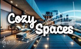 螢幕擷取畫面 (5) Cozy Spaces
