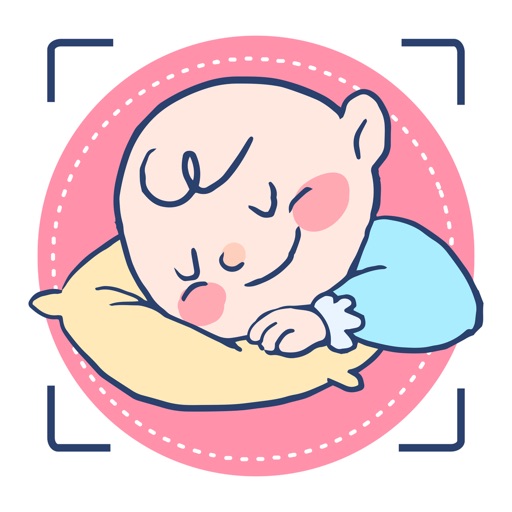 Baby Pic Art - Photo Editor - AppWisp.com
