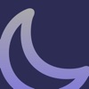 Aura: Rain, Balance Zen Sounds icon
