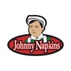 Johnny Napkins icon