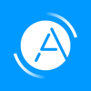 Anyline Showcase - Anyline GmbH