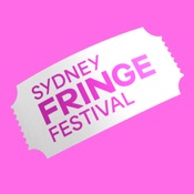 Sydney Fringe