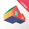 微碧智慧店面 POS APP - CP 值最高的餐飲系統 - WeibyApps
