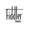 Get Fiddler Magazine for iOS, iPhone, iPad Aso Report