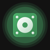 Bass Booster, Volume Equalizer