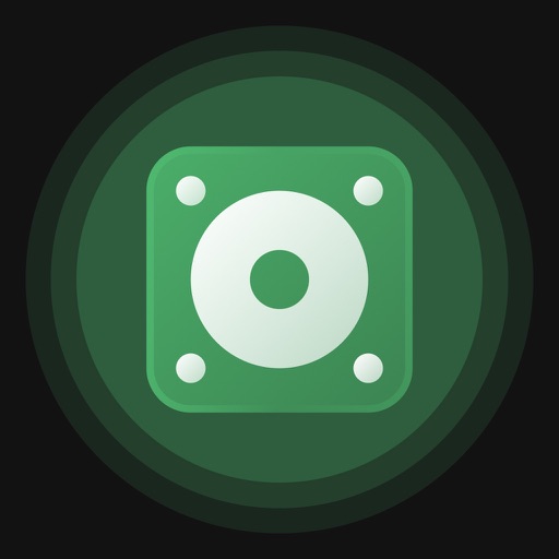 Bass Booster, Volume Equalizer