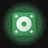 Justine Conors top app icon