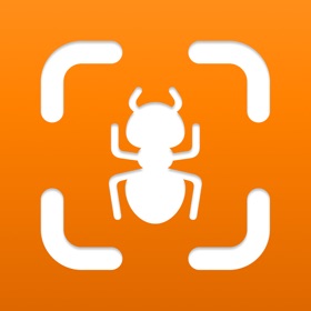 Bug Identifier - BugClip AI