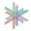 GOKASA Lite icon