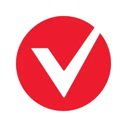 Plejevikar app icon