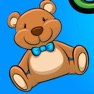 Get Colouring Kids - Colour Book for iOS, iPhone, iPad Aso Report