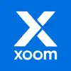 Xoom Money Transfer App Feedback