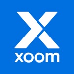 Download Xoom Money Transfer app