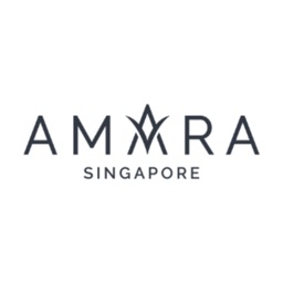 Amara Hotel & Resort
