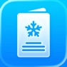 Get Snow Passport for iOS, iPhone, iPad Aso Report
