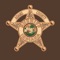 The Adams County Sheriff’s Office mobile application is an interactive app developed to help improve communication with area residents