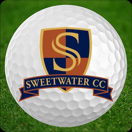 Sweetwater CC - AppWisp.com