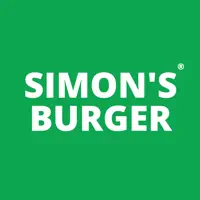 Simon's Burger