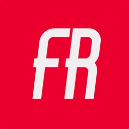 Formula Report Racing News