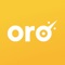 Oro provides tension free, instant gold loans at your doorstep, offering highest per gram gold rate and low interest rates