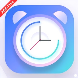 Alarm – Réveil intelligent