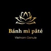 BANH MI PATE