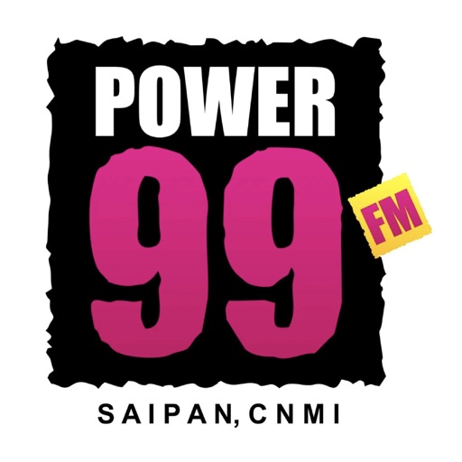 KPXP POWER 99 FM