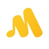Muze Office icon