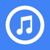 Video to MP3 Converter App icon