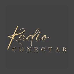 Rádio Conectar