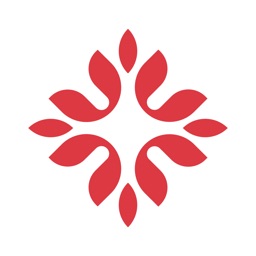 Emoha - Support for Seniors