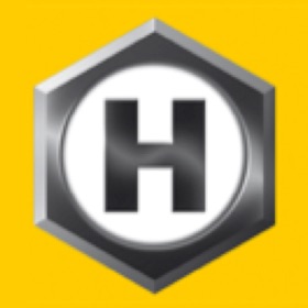 螢幕擷取畫面 (3) HAUTAU ConfigTool